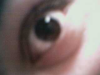 aneye.jpg