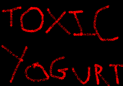 toxicyogurtlogo.jpg