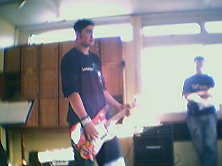 wardy.jpg